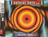 Natural Born - Death Row