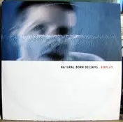 Natural Born Deejays - Airplay
