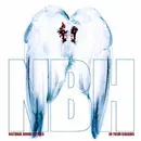 CD - Natural Born Hippies - In Your Dreams