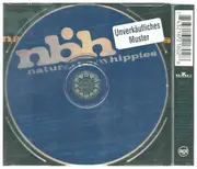 CD Single - Natural Born Hippies - Lola