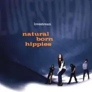 Natural Born Hippies - Lovestream