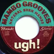 Natural Born Mambo - Ugh !