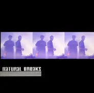 Natural Breaks - Believe / Tell Me