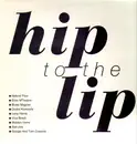 LP - Natural Four, Ellen McIwaine a.o. - Hip To The Lip