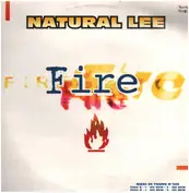 Natural Lee