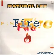 Natural Lee - Fire