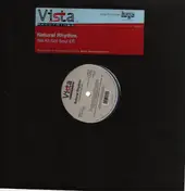 Natural Rhythm - We All Got Soul EP