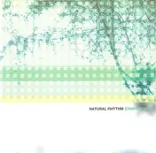 Natural Rhythm - Dimensions