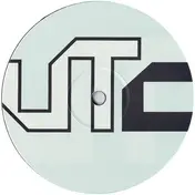 Natural Rhythm - 4U (Joshua Remixes Part One)
