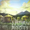 LP - Natural Roots - Natural Roots