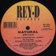 Natural - Switch