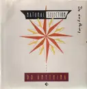 12'' - Natural Selection - Do Anything