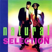 Natural Selection - Natural Selection