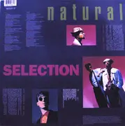 LP - Natural Selection - Natural Selection