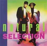 CD - Natural Selection - Natural Selection