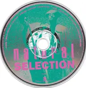 CD - Natural Selection - Natural Selection