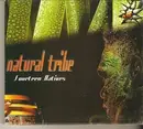 CD - Natural Tribe - Fourteen Natives - Slipcase