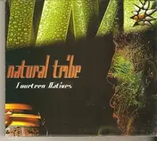Natural Tribe - Fourteen Natives
