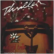 Natural Tribe - Thriller