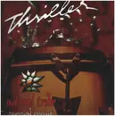 12inch Vinyl Single - Natural Tribe - Thriller