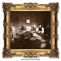 The Natural Yogurt Band - Away With Melancholy (2x10')