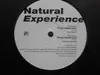 12'' - Natural Experience - Thing Called Love