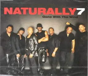 naturally 7 - Gone With The Wind