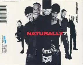 naturally 7 - Another You