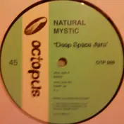Natural Mystic - Deep Space Jam