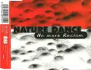 CD Single - Nature Dance - No More Racism