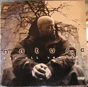 Nature - For All Seasons