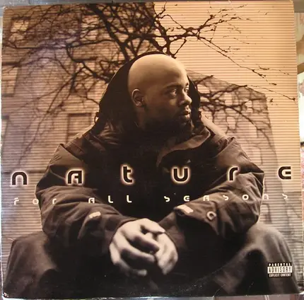 Nature - For All Seasons