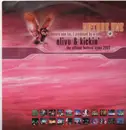 12inch Vinyl Single - Nature One Inc. - Alive & Kickin'