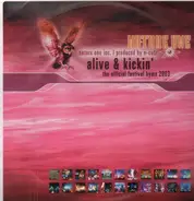 Nature One Inc. - Alive & Kickin'