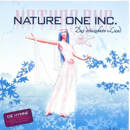 Nature One Inc. - Das Dreizehnte Land