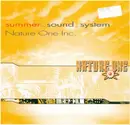 12'' - Nature One Inc. - Summer Sound System