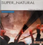 Nature One Inc. - Super_Natural