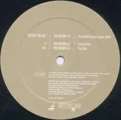 Nature One Inc. - The Golden 10