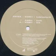 Nature One Inc. - The Golden 10