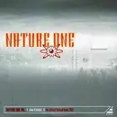 12inch Vinyl Single - Nature One Inc. - Alive & Kickin'