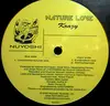 12inch Vinyl Single - Nature Love - Krazy