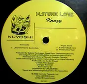 Nuyoshi Records, Inc