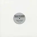 12'' - Nature - Nas Is Not