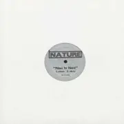 12'' - Nature - Nas Is Not