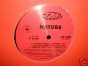 12'' - Nature - S Like This / Natures Shine