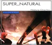 Nature One Inc. - Supernatural