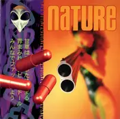 Nature - Nature