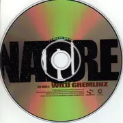 CD - Nature - Wild Gremlinz
