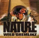 CD - Nature - Wild Gremlinz