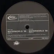 Nature One - Waterworld '98